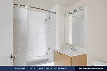 Rented by The Blueground