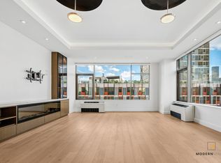 2-17 51st Ave APT 1101, Long Island City, NY 11101