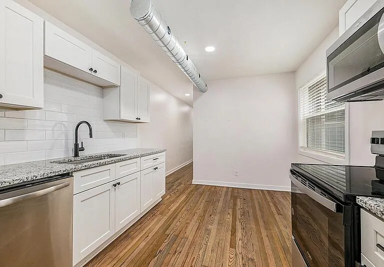 116 N 32nd Ave #1 — Photo 6