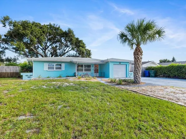 1751 8th Ave SW, Largo, FL 33770