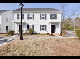 4400 Betty Ln, Williamsburg, VA 23188