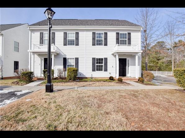 4400 Betty Ln