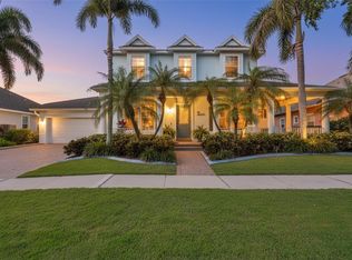 5318 Loon Nest Ct, Apollo Beach, FL 33572