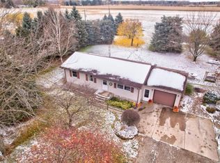 5625 Wilder Rd, Vassar, MI 48768