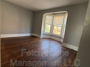 106 S Pershing Ave #2F, York, PA 17401