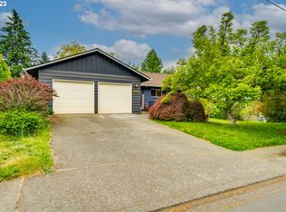 8530 SW Sagert St, Tualatin, OR 97062
