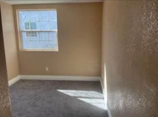 2249 Serrano Rd, San Bernardino, CA 92405