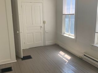 437 Cleveland Ave #2R, York, PA 17401