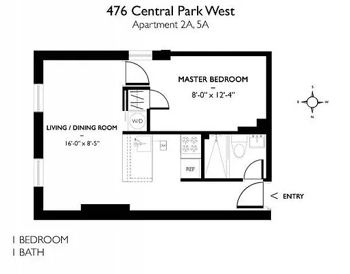 Rented by New Holland Residences | media 34