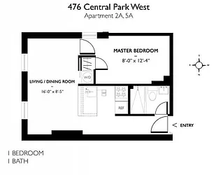 Rented by New Holland Residences