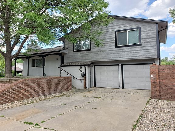 3512 Chestnut