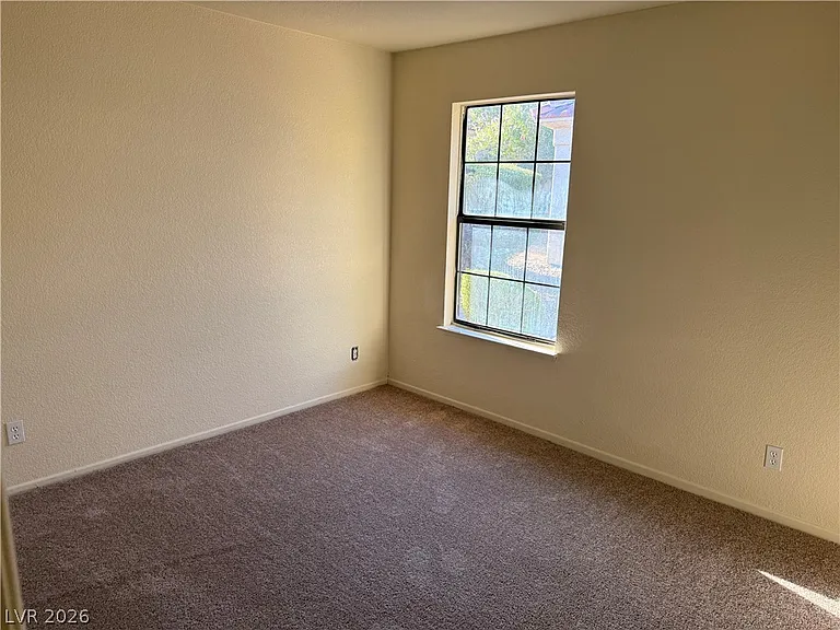 720 Sea Pines Ln — Photo 20