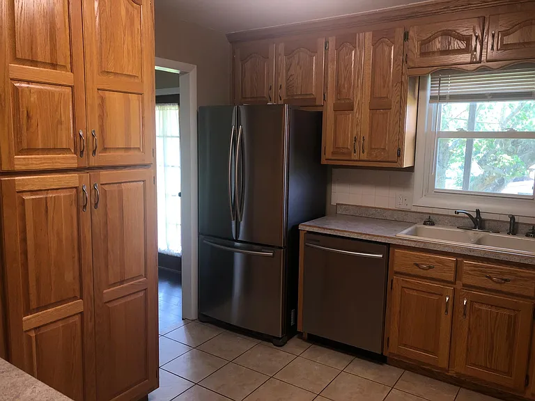 249 Sherfey Rd — Photo 21