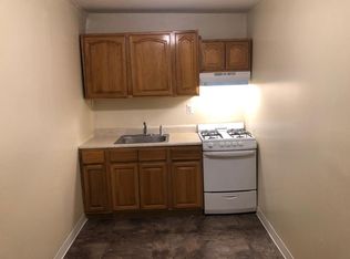 13 Lee Pl APT 2, Paterson, NJ 07505