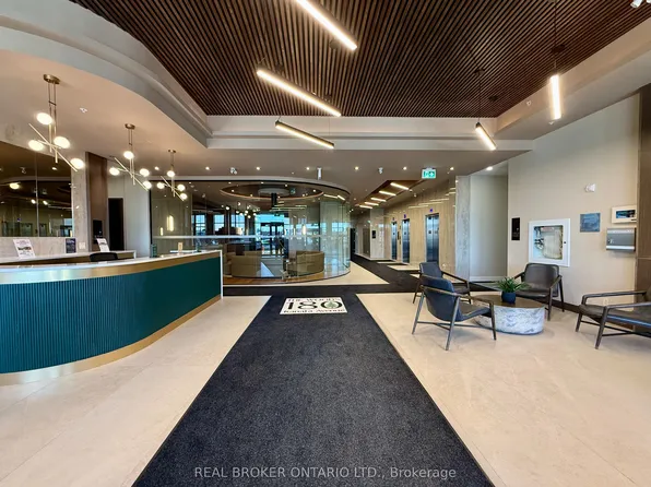 180 Kanata Ave #2-Bedroom, Ottawa, ON K2K 2N5