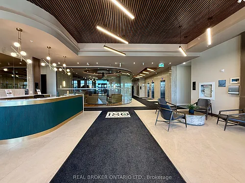 180 Kanata Ave Photo 1
