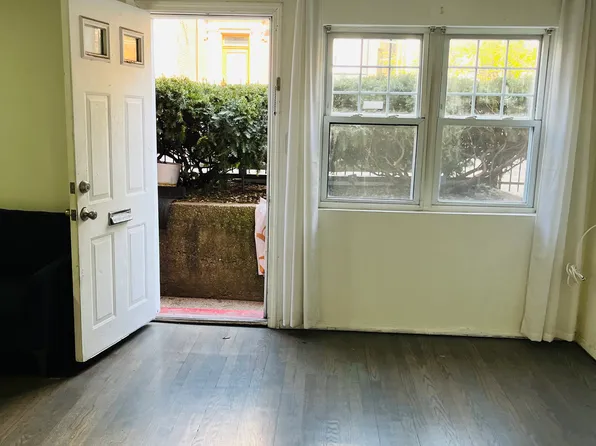 1508 N Wieland St #1, Chicago, IL 60610