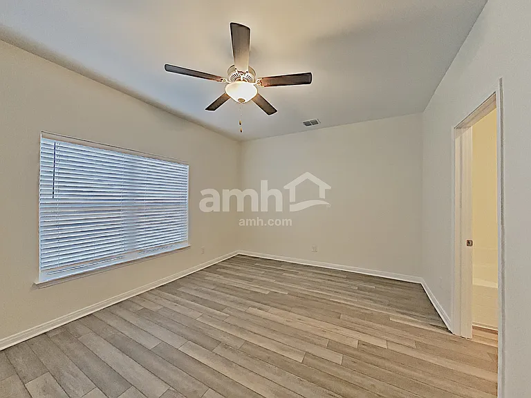 7929 Cactus Plum Dr — Photo 12