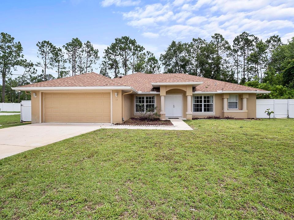 1st image of 12 Waywood Pl