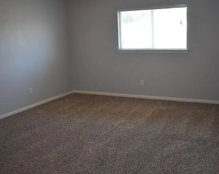 509 Lakota Ln — Photo 29