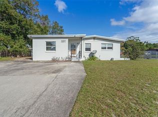 1227 Elinore Dr, Orlando, FL 32808