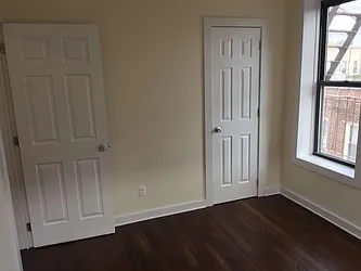 Rented by Metroline Realty