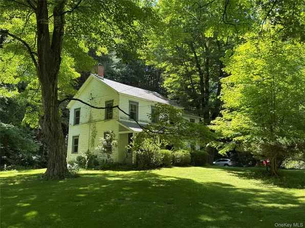 50 Mill Road, Cold Spring, NY 10516