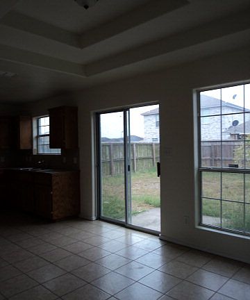 5th image of 2404 Munich St