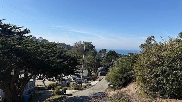 1st image of 621 Carmel Ave