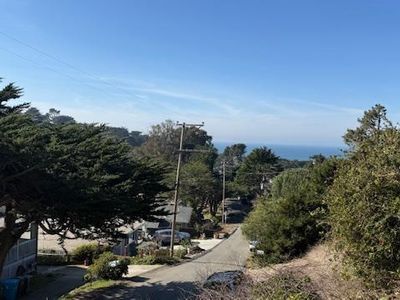 621 Carmel Ave, Pacifica, CA, 94044