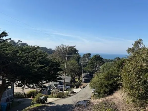 621 Carmel Ave, Pacifica, CA 94044