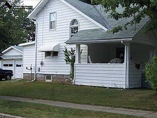 1st image of 258 Crestwood Ave