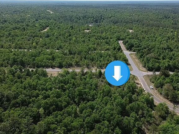 3rd image of LOT 2 Baypoint Dr