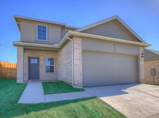 176 Docile Loop, San Marcos, TX 78666