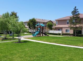 8459 E Teton Ct, Anaheim, CA 92808