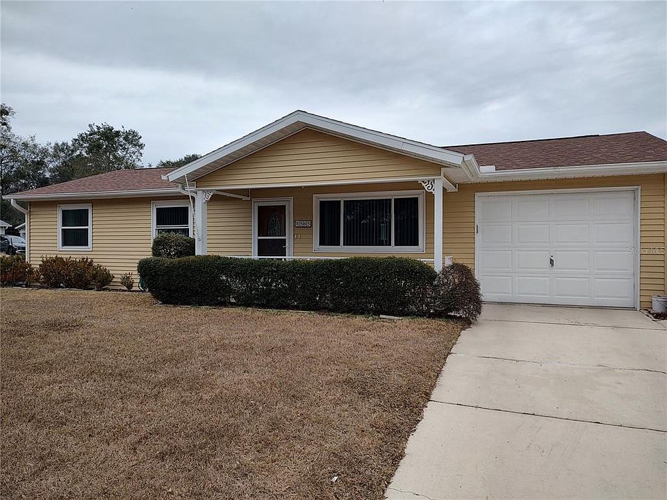 1st image of 8565 SW 109th St