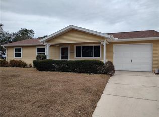 8565 SW 109th St, Ocala, FL 34481