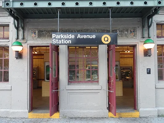 Rented by Sunrise Real Estate | media 36