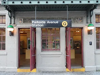 Rented by Sunrise Real Estate