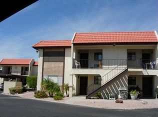 451 Lake Havasu Ave N UNIT A, Lake Havasu City, AZ 86403