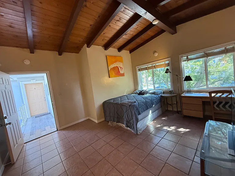 5890 Lindo Paseo #6 — Photo 8