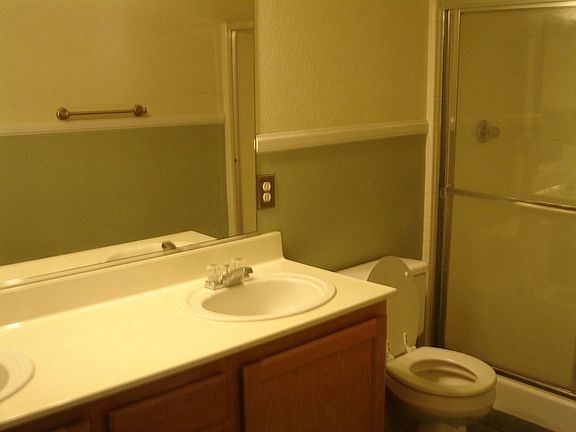 5th image of 7844 Odysseus Ave