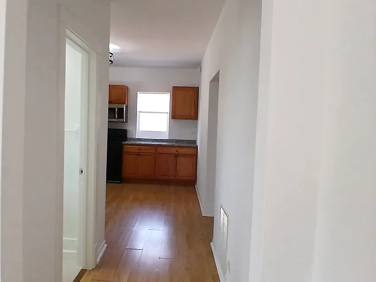 4640 W Palmer St — Photo 13