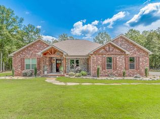 940 N Grant St #83, Sheridan, AR 72150