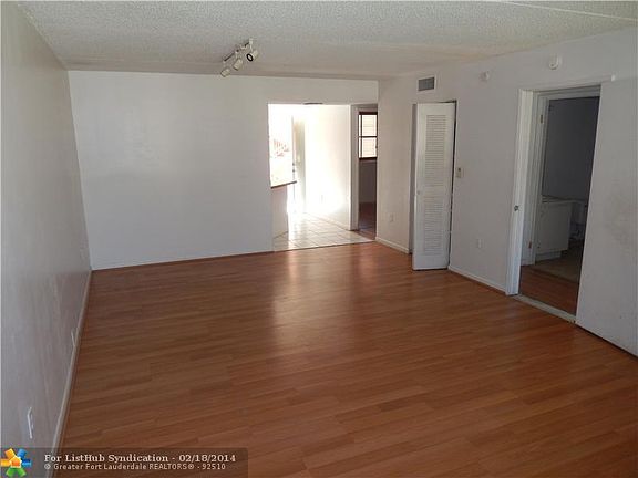 2nd image of 6175 NW 186th St APT 207