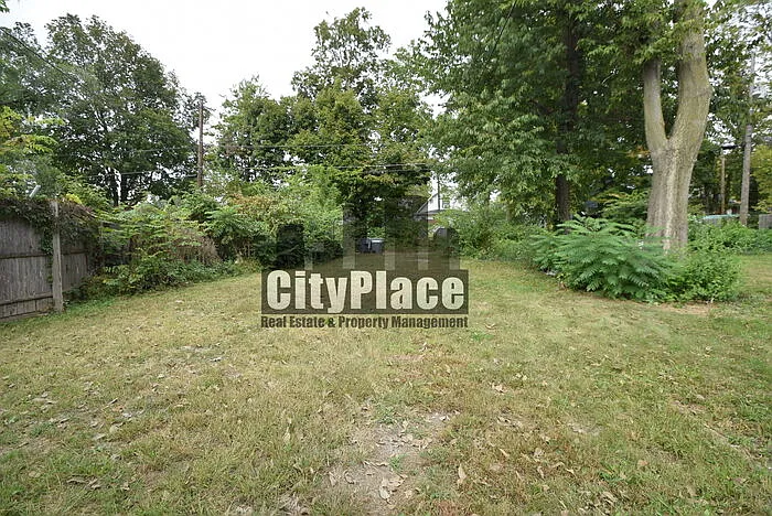 2 bed, 1.0 bath, 1234 sqft, $1,195 — Photo 4