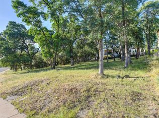 3940 Greenview Dr, El Dorado Hills, CA