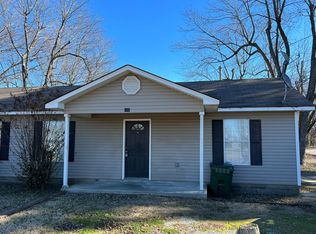 100 Ford St #A, Bono, AR 72416
