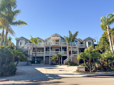 2523 Navarra Dr Unit 103, Carlsbad, CA, 92009