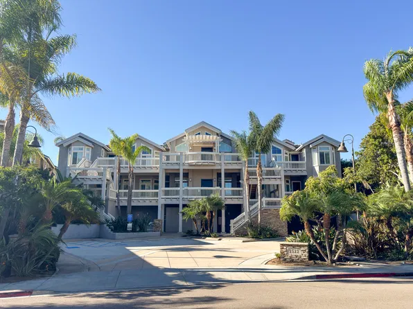 2523 Navarra Dr Unit 103, Carlsbad, CA 92009